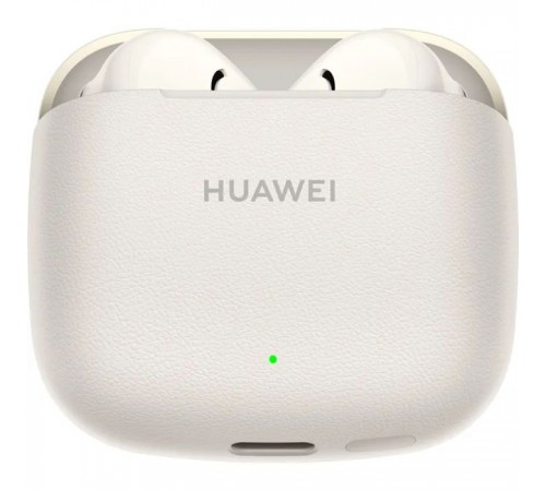 Навушники Huawei Freebuds SE 3 Beige (55037991) Навушники Huawei Freebuds SE 3 Beige (55037991)