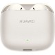 Навушники Huawei Freebuds SE 3 Beige (55037991)