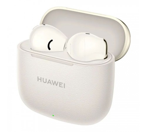 Навушники Huawei Freebuds SE 3 Beige (55037991) Навушники Huawei Freebuds SE 3 Beige (55037991)