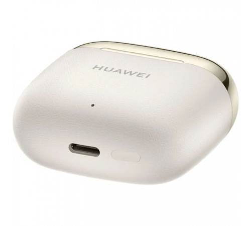 Навушники Huawei Freebuds SE 3 Beige (55037991) Навушники Huawei Freebuds SE 3 Beige (55037991)