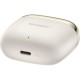 Навушники Huawei Freebuds SE 3 Beige (55037991)