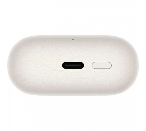 Навушники Huawei Freebuds SE 3 Beige (55037991) Навушники Huawei Freebuds SE 3 Beige (55037991)