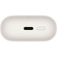 Навушники Huawei Freebuds SE 3 Beige (55037991)