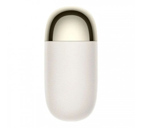 Навушники Huawei Freebuds SE 3 Beige (55037991) Навушники Huawei Freebuds SE 3 Beige (55037991)