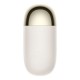 Навушники Huawei Freebuds SE 3 Beige (55037991)