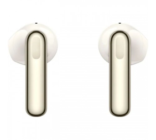 Навушники Huawei Freebuds SE 3 Beige (55037991) Навушники Huawei Freebuds SE 3 Beige (55037991)