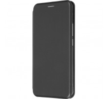 Чехол для мобильного телефона Armorstandart G-Case Xiaomi Redmi Note 14 5G Black (ARM79786)