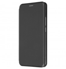 Чохол до мобільного телефона Armorstandart G-Case Xiaomi Redmi Note 14 5G Black (ARM79786)