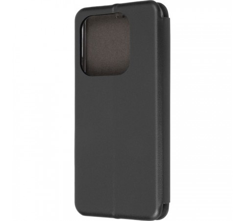Чохол до мобільного телефона Armorstandart G-Case Xiaomi Redmi Note 14 5G Black (ARM79786) Чохол до мобільного телефона Armorstandart G-Case Xiaomi Redmi Note 14 5G Black (ARM79786)
