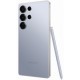 Мобильный телефон Samsung Galaxy S25 Ultra 12/512Gb Titanium Silverblue (SM-S938BZBGEUC)