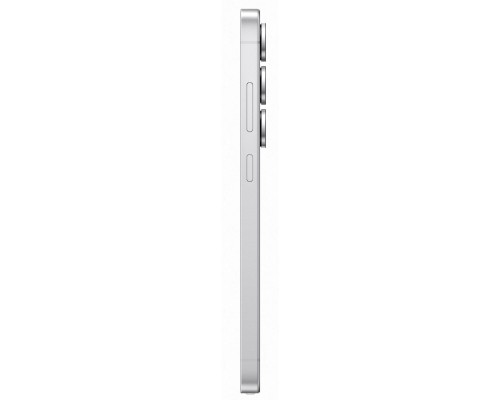 Мобильный телефон Samsung Galaxy S25 Ultra 12/1Tb Titanium Silverblue (SM-S938BZBHEUC) Мобильный телефон Samsung Galaxy S25 Ultra 12/1Tb Titanium Silverblue (SM-S938BZBHEUC)