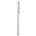 Мобильный телефон Samsung Galaxy S25 Ultra 12/1Tb Titanium Silverblue (SM-S938BZBHEUC)