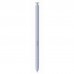 Мобильный телефон Samsung Galaxy S25 Ultra 12/1Tb Titanium Silverblue (SM-S938BZBHEUC)