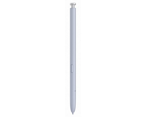 Мобильный телефон Samsung Galaxy S25 Ultra 12/1Tb Titanium Silverblue (SM-S938BZBHEUC) Мобильный телефон Samsung Galaxy S25 Ultra 12/1Tb Titanium Silverblue (SM-S938BZBHEUC)