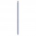 Мобильный телефон Samsung Galaxy S25 Ultra 12/1Tb Titanium Silverblue (SM-S938BZBHEUC)