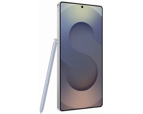 Мобильный телефон Samsung Galaxy S25 Ultra 12/1Tb Titanium Silverblue (SM-S938BZBHEUC) Мобильный телефон Samsung Galaxy S25 Ultra 12/1Tb Titanium Silverblue (SM-S938BZBHEUC)