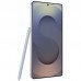 Мобильный телефон Samsung Galaxy S25 Ultra 12/1Tb Titanium Silverblue (SM-S938BZBHEUC)