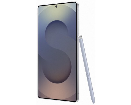 Мобильный телефон Samsung Galaxy S25 Ultra 12/1Tb Titanium Silverblue (SM-S938BZBHEUC) Мобильный телефон Samsung Galaxy S25 Ultra 12/1Tb Titanium Silverblue (SM-S938BZBHEUC)