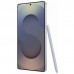 Мобильный телефон Samsung Galaxy S25 Ultra 12/1Tb Titanium Silverblue (SM-S938BZBHEUC)