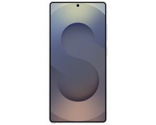 Мобильный телефон Samsung Galaxy S25 Ultra 12/1Tb Titanium Silverblue (SM-S938BZBHEUC) Мобильный телефон Samsung Galaxy S25 Ultra 12/1Tb Titanium Silverblue (SM-S938BZBHEUC)