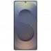 Мобильный телефон Samsung Galaxy S25 Ultra 12/1Tb Titanium Silverblue (SM-S938BZBHEUC)