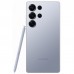 Мобильный телефон Samsung Galaxy S25 Ultra 12/1Tb Titanium Silverblue (SM-S938BZBHEUC)
