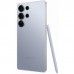 Мобильный телефон Samsung Galaxy S25 Ultra 12/1Tb Titanium Silverblue (SM-S938BZBHEUC)