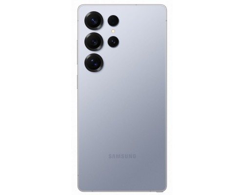 Мобильный телефон Samsung Galaxy S25 Ultra 12/1Tb Titanium Silverblue (SM-S938BZBHEUC) Мобильный телефон Samsung Galaxy S25 Ultra 12/1Tb Titanium Silverblue (SM-S938BZBHEUC)