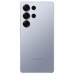 Мобильный телефон Samsung Galaxy S25 Ultra 12/1Tb Titanium Silverblue (SM-S938BZBHEUC)