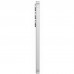 Мобильный телефон Samsung Galaxy S25 Ultra 12/1Tb Titanium Silverblue (SM-S938BZBHEUC)