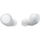 Навушники Sony WF-C510 White (WFC510W.CE7)