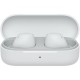 Навушники Sony WF-C510 White (WFC510W.CE7)