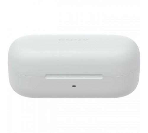 Навушники Sony WF-C510 White (WFC510W.CE7) Навушники Sony WF-C510 White (WFC510W.CE7)