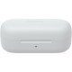 Навушники Sony WF-C510 White (WFC510W.CE7)