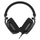Наушники Hator Hyrerpunk 3 Hi-Res USB 7.1 Black (ESH10)