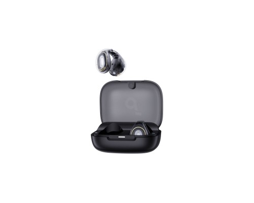 Навушники Anker Soundcore C30i Black (A3330G11)