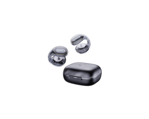 Навушники Anker Soundcore C30i Black (A3330G11)