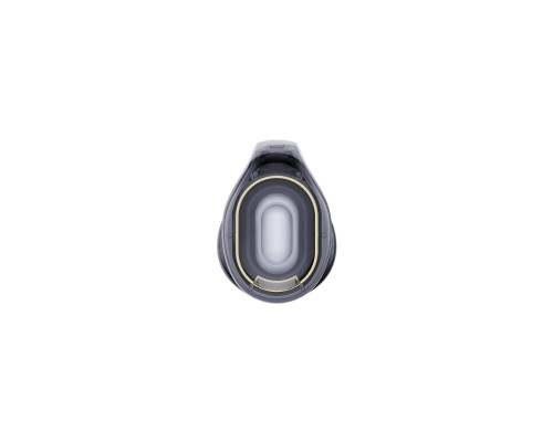 Навушники Anker Soundcore C30i Black (A3330G11)