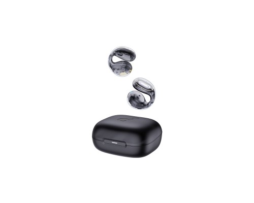 Навушники Anker Soundcore C30i Black (A3330G11)