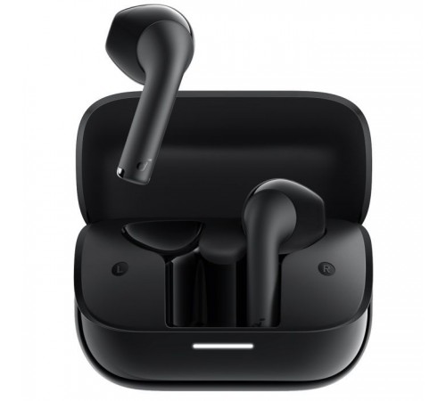 Наушники Anker SoundCore K20i Black (A3994G11) Наушники Anker SoundCore K20i Black (A3994G11)