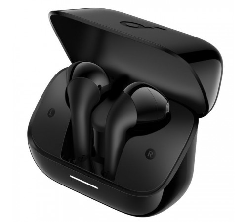 Наушники Anker SoundCore K20i Black (A3994G11) Наушники Anker SoundCore K20i Black (A3994G11)