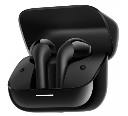 Наушники Anker SoundCore K20i Black (A3994G11) Наушники Anker SoundCore K20i Black (A3994G11)