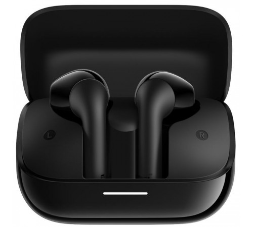 Наушники Anker SoundCore K20i Black (A3994G11) Наушники Anker SoundCore K20i Black (A3994G11)