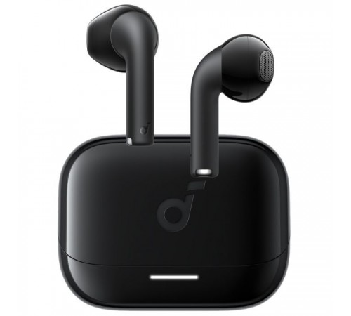 Наушники Anker SoundCore K20i Black (A3994G11) Наушники Anker SoundCore K20i Black (A3994G11)