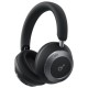 Наушники Anker SoundCore Space One Pro Black (A3062G11)