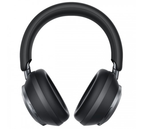 Наушники Anker SoundCore Space One Pro Black (A3062G11) Наушники Anker SoundCore Space One Pro Black (A3062G11)