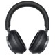 Наушники Anker SoundCore Space One Pro Black (A3062G11)