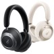 Наушники Anker SoundCore Space One Pro Black (A3062G11)