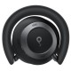 Наушники Anker SoundCore Space One Pro Black (A3062G11)