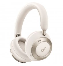 Наушники Anker SoundCore Space One Pro White (A3062G21)
